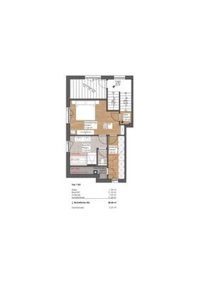 Plan DG