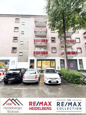 WhatsApp Image 2025-09-24 at 11.00.19 (1)