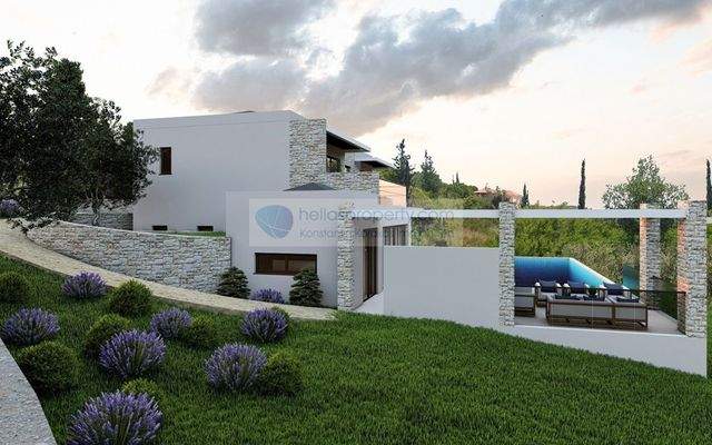 Ratzakli-Exquisite-Plot-Including-Building-Permit-8