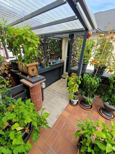 Niederwerth Häuser, Niederwerth Haus kaufen