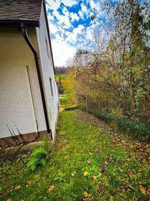 Garten hinter dem Haus.jpg