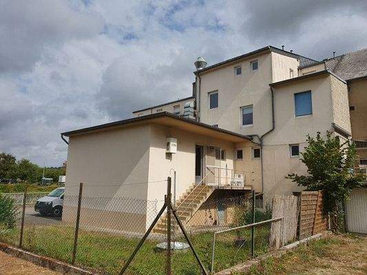 immobilie-zu-kaufen-in-stadtbredimus-A20364-7b