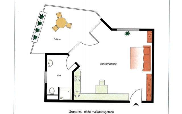 Zeitwohnen Böblingen Wohnung (2).png