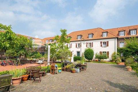 Köln Wohnungen, Köln Wohnung kaufen