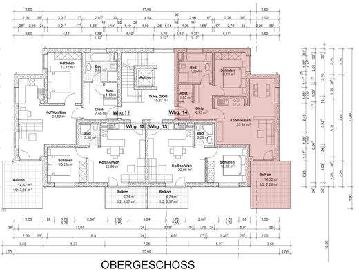 BI-25-05-W13-Plan Obergeschoss