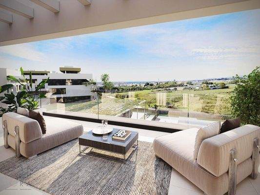 9s8bNsmphon_ext_terraza1_ar-scaled