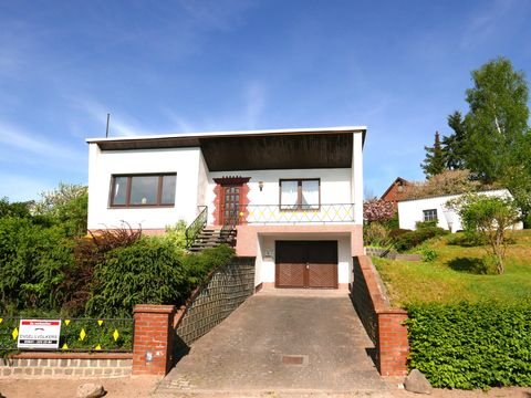 Klütz Häuser, Klütz Haus kaufen