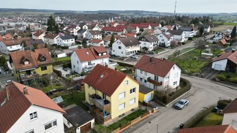 Giengen Häuser, Giengen Haus kaufen