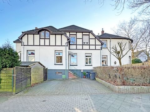 Bochum Wohnungen, Bochum Wohnung kaufen