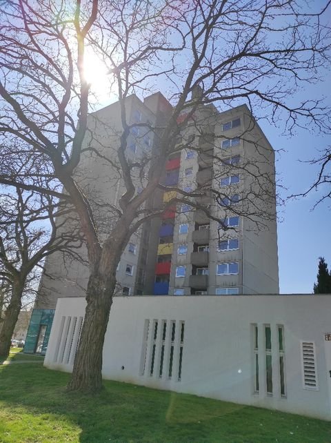 Baunatal Wohnungen, Baunatal Wohnung mieten