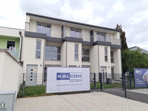 Deutsch-Wagram Häuser, Deutsch-Wagram Haus kaufen