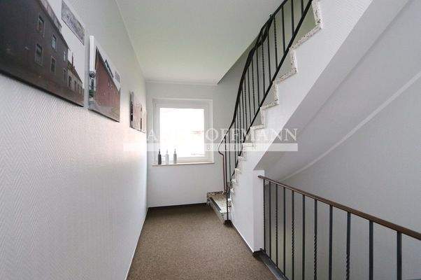 V9290P Nr. 9a - TRP OG