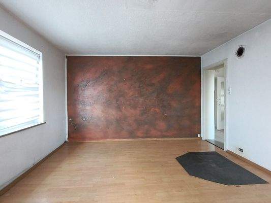 MVIMG_20260311_130956