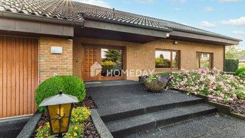 Kropp Häuser, Kropp Haus kaufen