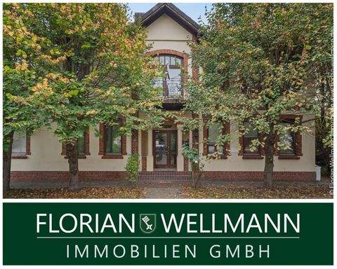 Selsingen Wohnungen, Selsingen Wohnung kaufen