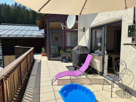 Eppenschlag Häuser, Eppenschlag Haus kaufen