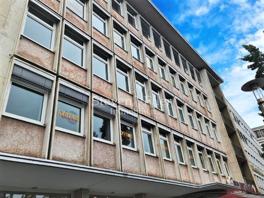 Bild 14