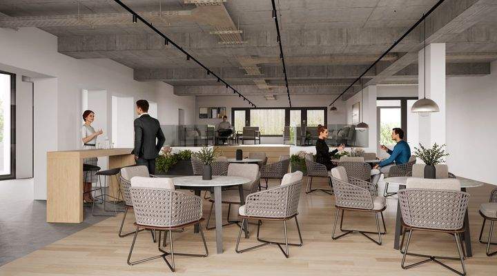 P436_C08_IN_Ground floor_R03.jpg