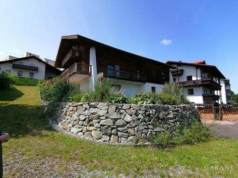 Viechtach Häuser, Viechtach Haus kaufen