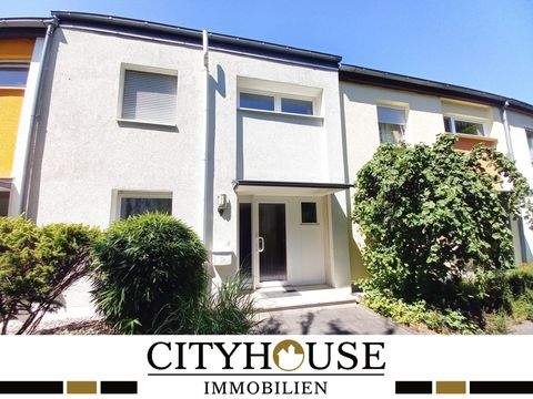 Köln-Porz Häuser, Köln-Porz Haus kaufen