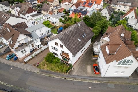 Egelsbach Häuser, Egelsbach Haus kaufen