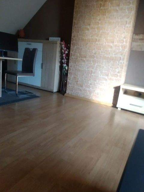 Gelsenkirchen Wohnungen, Gelsenkirchen Wohnung kaufen