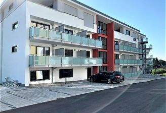 1 Zimmer Apartment - Pfarrkirchen