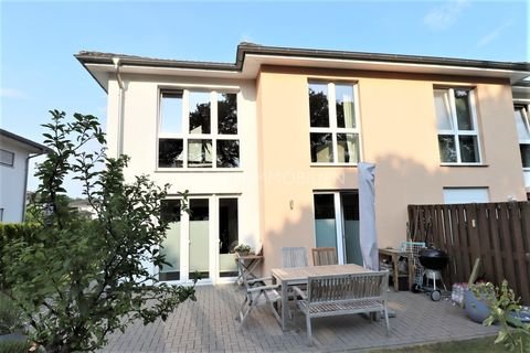 Elmenhorst Häuser, Elmenhorst Haus kaufen