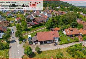 Luftbild