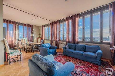 San Casciano in Val di Pensa Wohnungen, San Casciano in Val di Pensa Wohnung kaufen