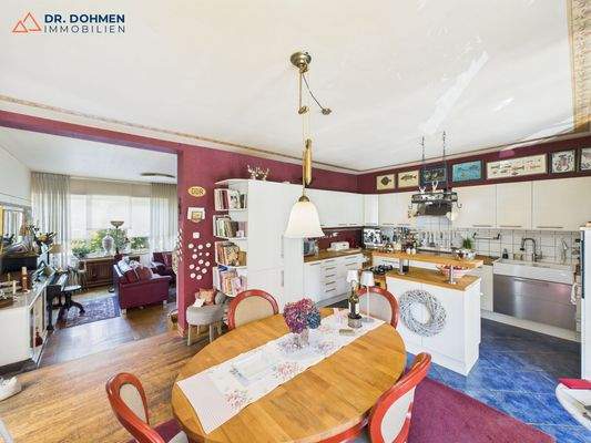 4.1-Koch- und Essbereich