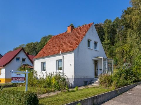 Büren Häuser, Büren Haus kaufen