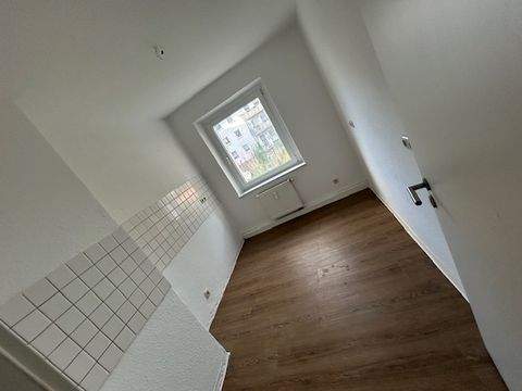 Erfurt Wohnungen, Erfurt Wohnung kaufen