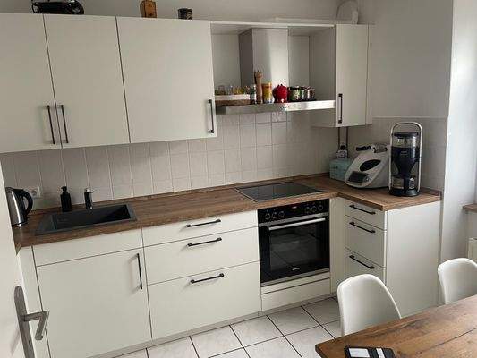 Küche 1.jpg