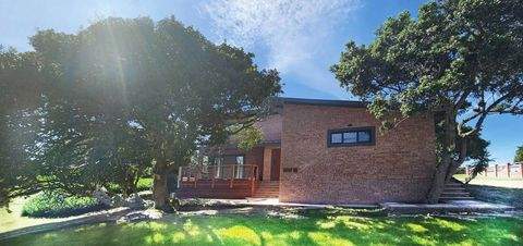 Jeffreys Bay Häuser, Jeffreys Bay Haus kaufen