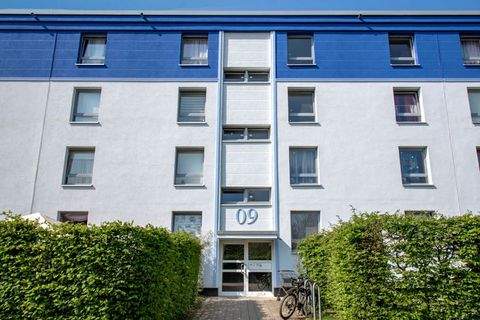 Monheim Wohnungen, Monheim Wohnung mieten