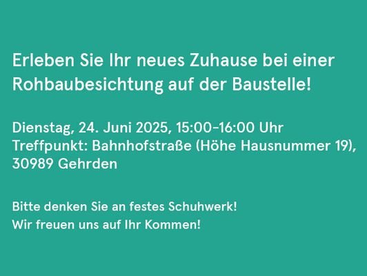Rohbaubesichtigung Gehrden_24.06.2025_Immobilie_120