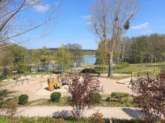 Abenteuerspielplatz1