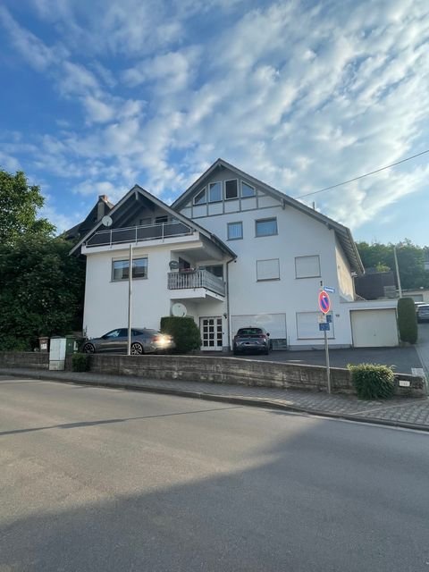 Hillscheid Häuser, Hillscheid Haus kaufen