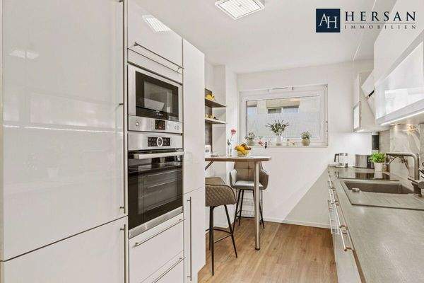 HI 905 - Immobilie Aachen - 10