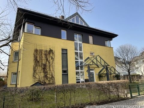 Dresden Wohnungen, Dresden Wohnung mieten