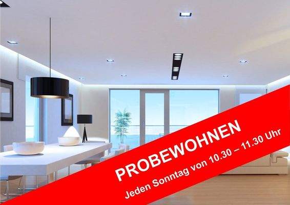15490-Probewohnen