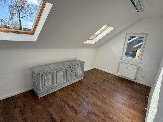 003 Kinderzimmer OG.JPG