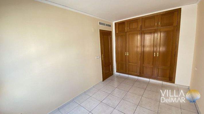 A-707 Villa del Mar Calpe Costa Blanca0017.jpg