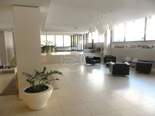 Hotel 4* in Milano Stadt | Milano