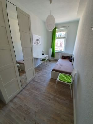 3L_Zimmer_12qm_w