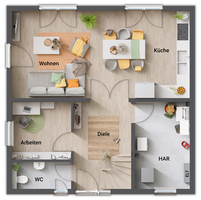 Stadtvilla-Flair-124-EG-zus.-Zimmer-gr.-HAR.png
