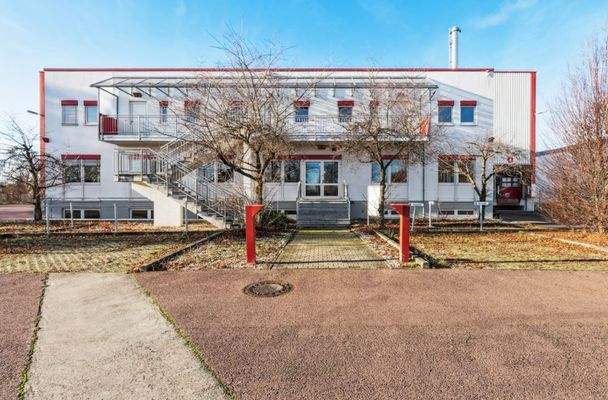 Screenshot 2026-01-16 143008