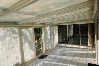 Wintergarten_innen1