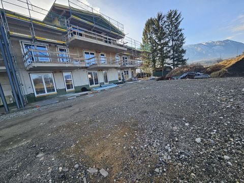 Wals-Siezenheim Wohnungen, Wals-Siezenheim Wohnung mieten